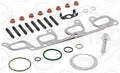 Set montaj, turbocompresor 262.500 ELRING