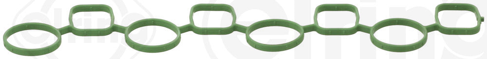 Garnitura, galerie admisie 262.630 ELRING