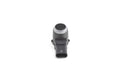 Sensor, ajutor parcare 0 263 009 637 BOSCH