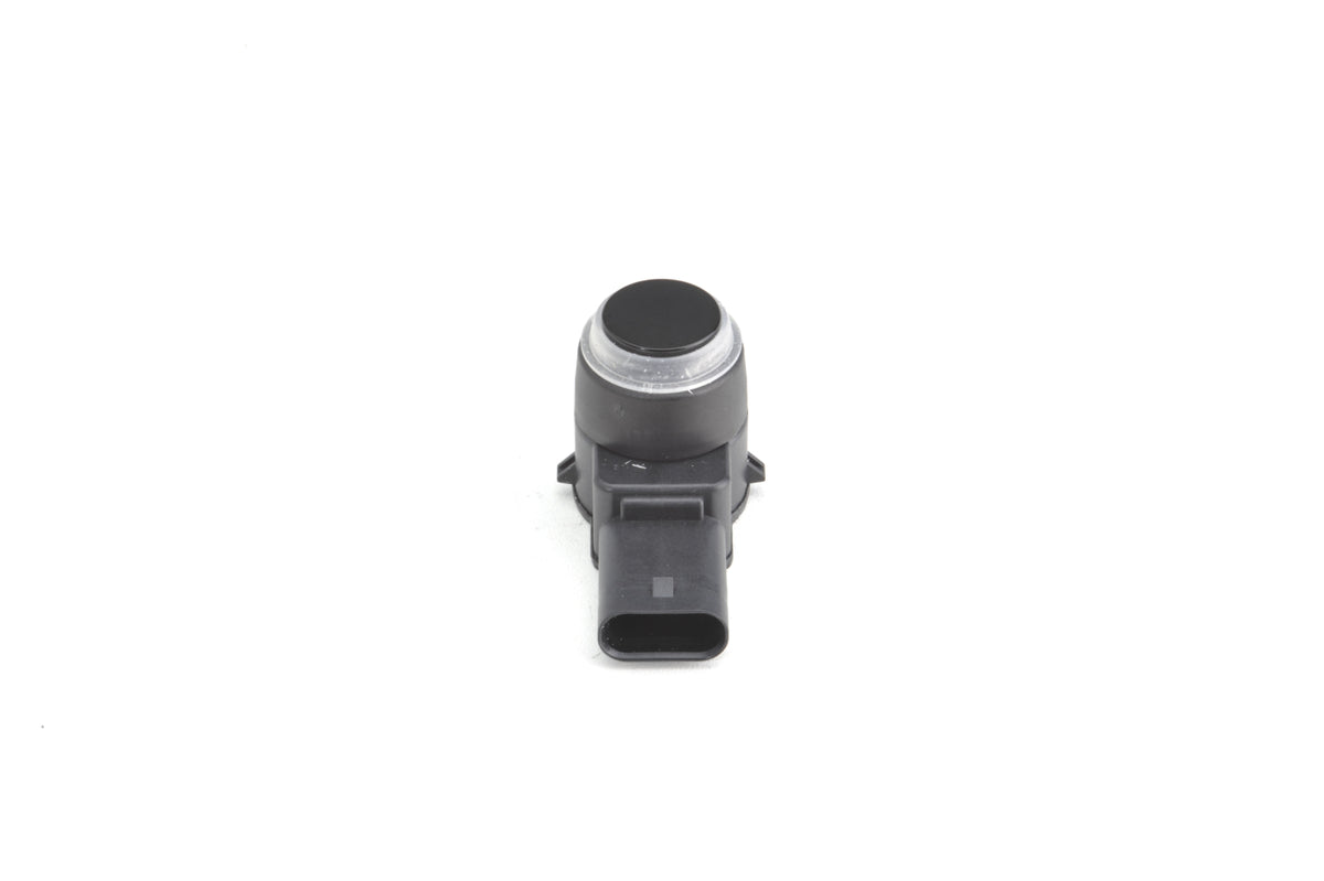 Sensor, ajutor parcare 0 263 009 638 BOSCH