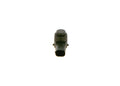 Sensor, ajutor parcare 0 263 013 622 BOSCH