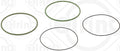 Set garnituri, bucsa cilindru 263.500 ELRING