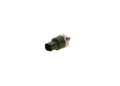 Comutator presiune, hidraulica frana 0 265 005 303 BOSCH