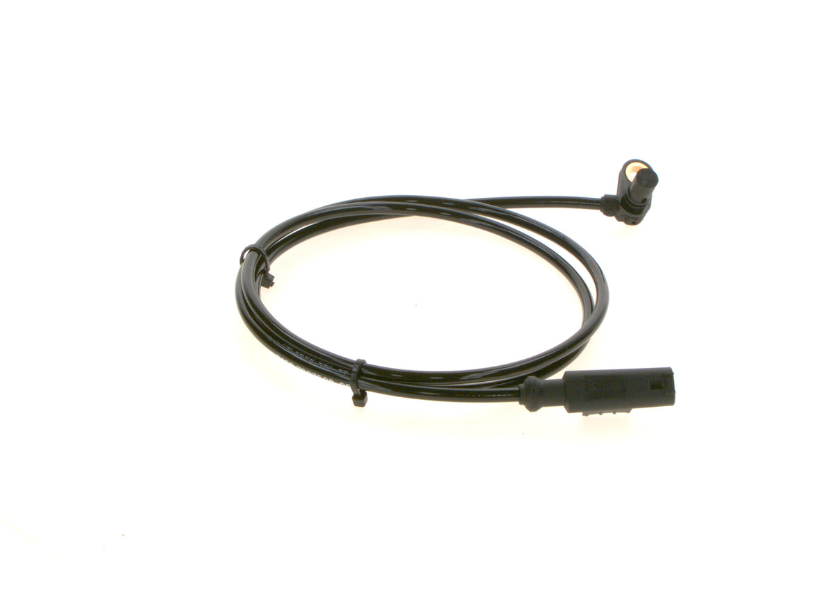 set placute frana,frana disc 0 986 494 906 BOSCH