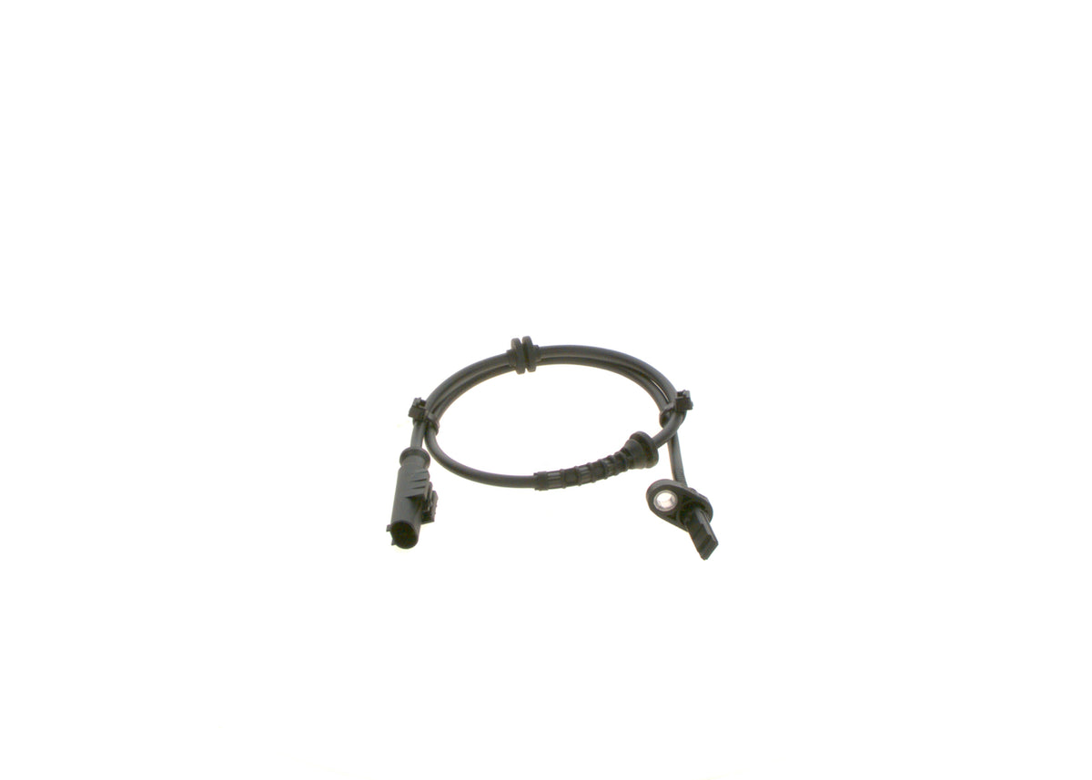 senzor,turatie roata 0 265 007 896 BOSCH