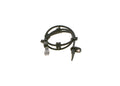 senzor,turatie roata 0 265 007 905 BOSCH