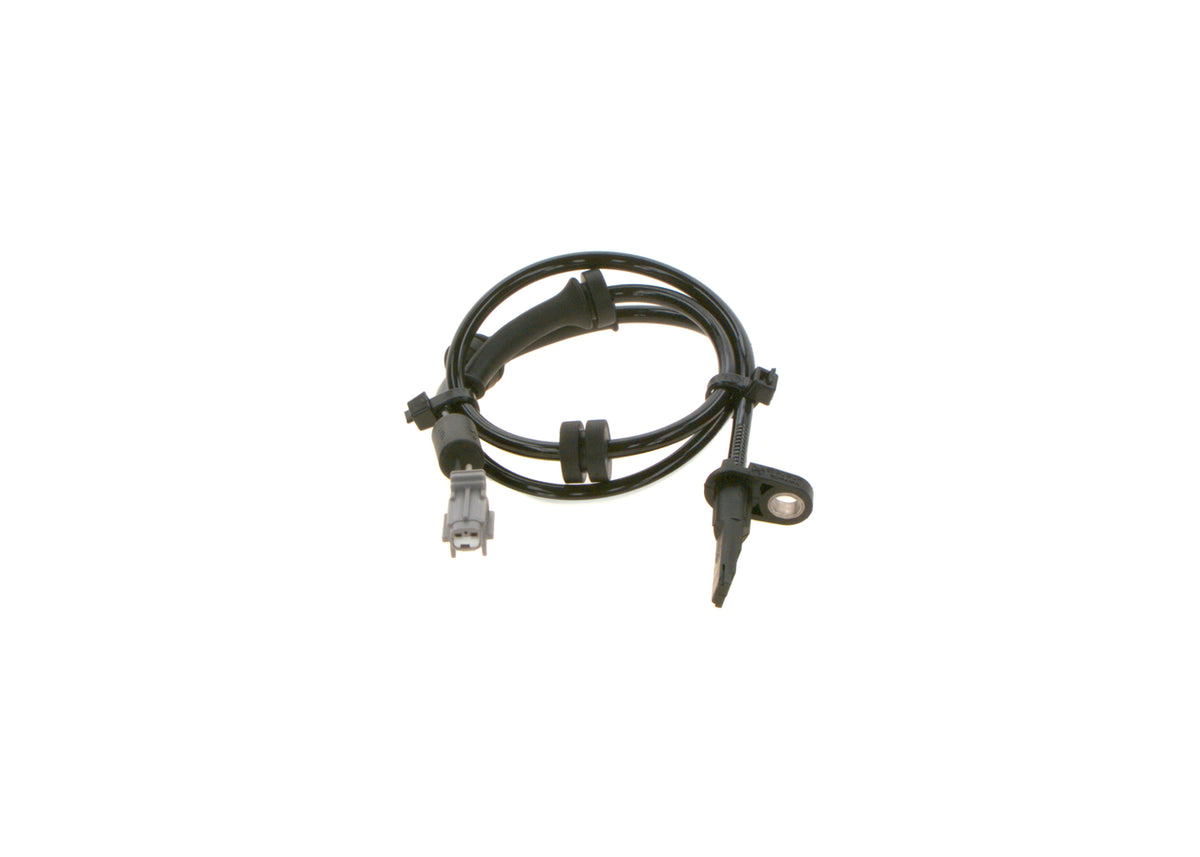 senzor,turatie roata 0 265 007 905 BOSCH
