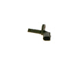 senzor,turatie roata 0 265 007 928 BOSCH