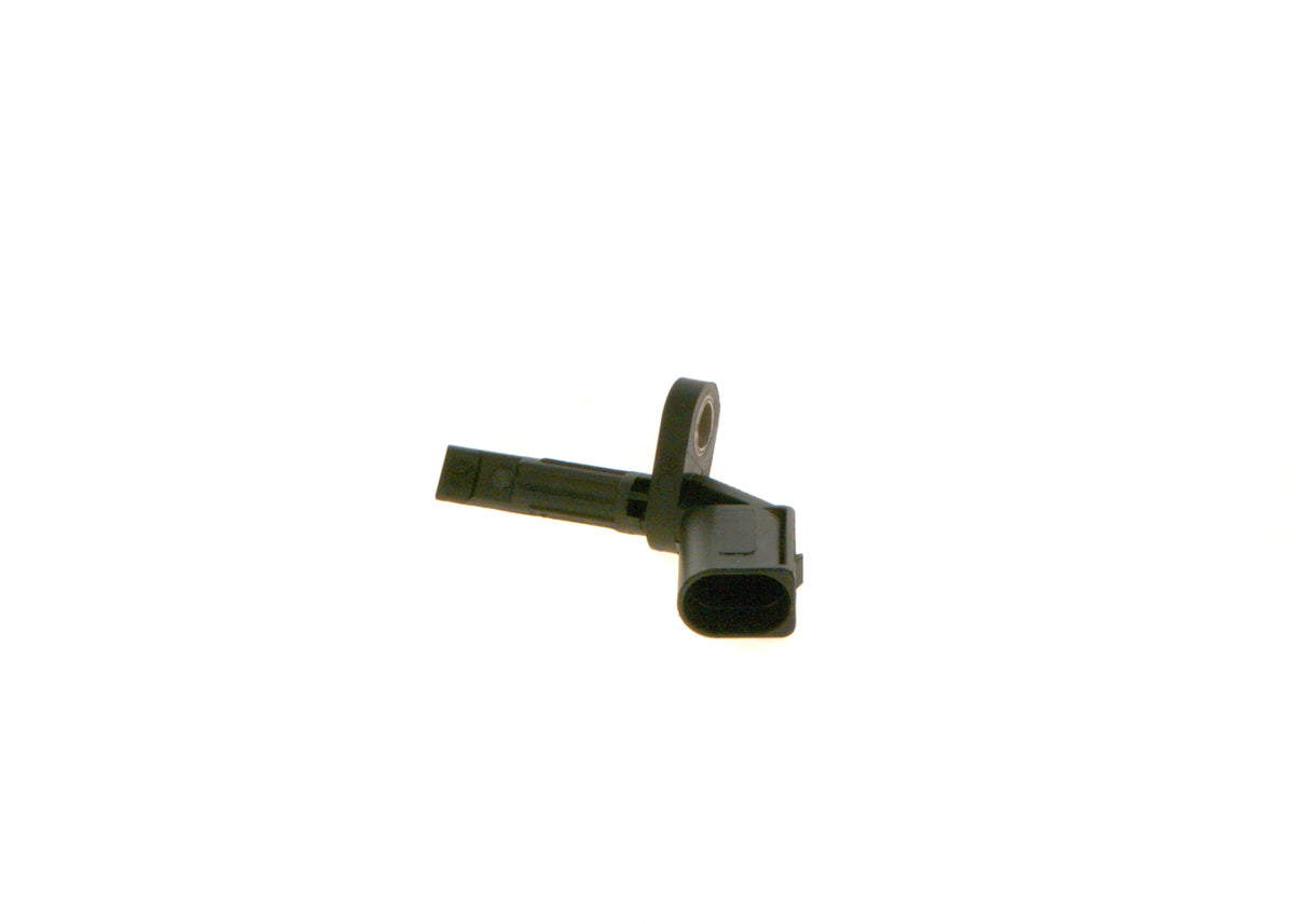 senzor,turatie roata 0 265 007 928 BOSCH