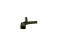 senzor,turatie roata 0 265 007 930 BOSCH