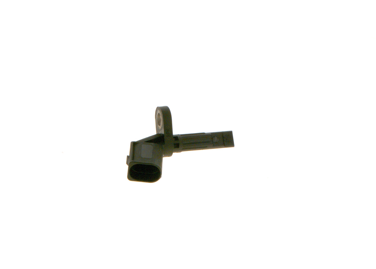 senzor,turatie roata 0 265 007 930 BOSCH