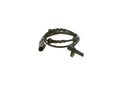 senzor,turatie roata 0 265 008 089 BOSCH