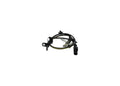 Filtru ulei 0 451 103 298 BOSCH