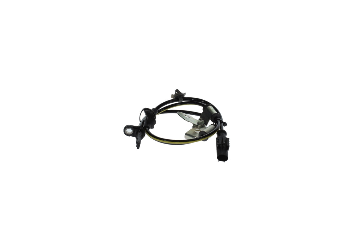 Filtru ulei 0 451 103 298 BOSCH