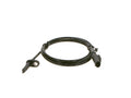 Senzor ABS BOSCH 0 265 008 414