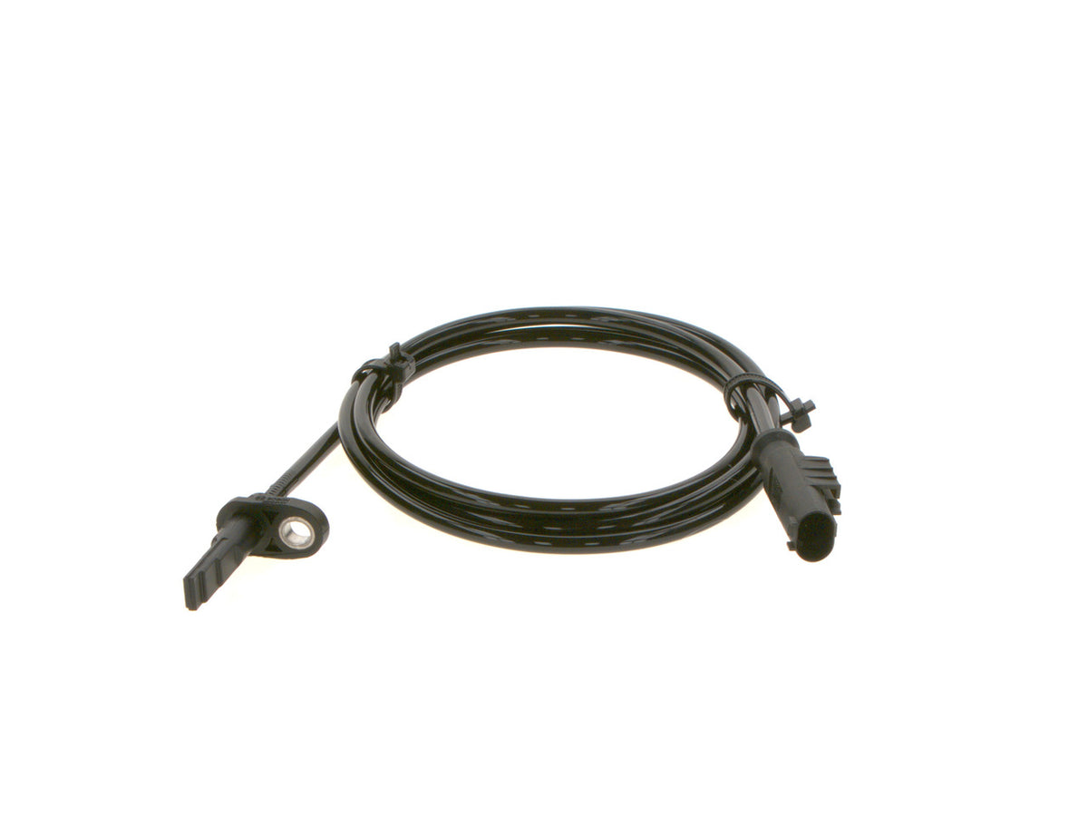 Senzor ABS BOSCH 0 265 008 414