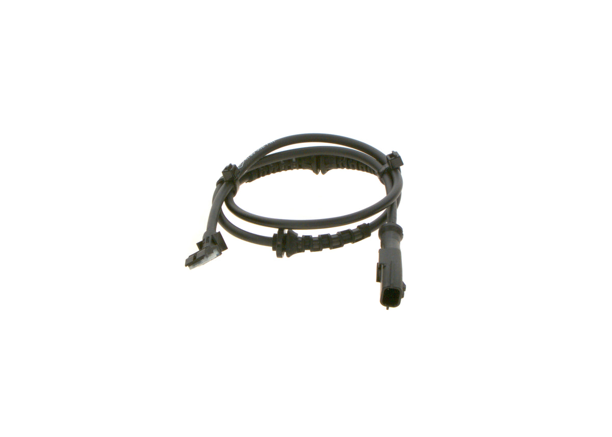senzor,turatie roata 0 265 008 938 BOSCH