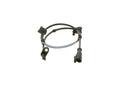 senzor,turatie roata 0 265 009 270 BOSCH