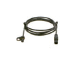 senzor,turatie roata 0 265 009 338 BOSCH