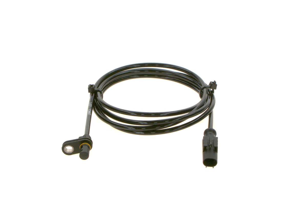 senzor,turatie roata 0 265 009 338 BOSCH