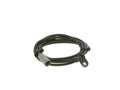 senzor,turatie roata 0 265 009 339 BOSCH
