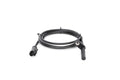 senzor,turatie roata 0 265 009 340 BOSCH