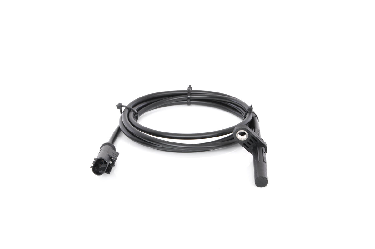 senzor,turatie roata 0 265 009 340 BOSCH