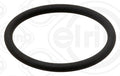 inel de etansare 268.402 ELRING