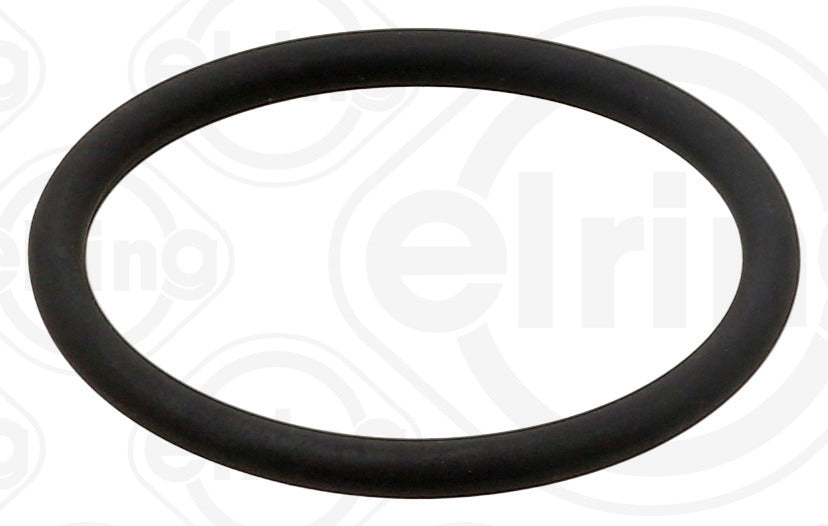 inel de etansare 268.402 ELRING