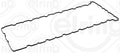 Garnitura, capac supape 269.000 ELRING