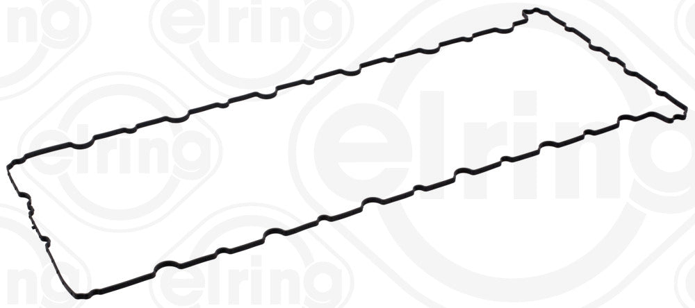Garnitura, capac supape 269.000 ELRING