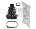 Ansamblu burduf, articulatie planetara 02720 FEBI BILSTEIN