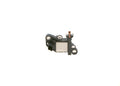 Regulator, alternator 0 272 220 736 BOSCH