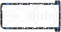 Garnitura baie ulei 272.520 ELRING