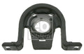 Suport, ax cardanic 02728 FEBI BILSTEIN