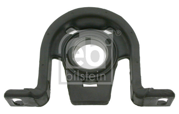 Suport, ax cardanic 02728 FEBI BILSTEIN