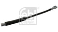 Furtun frana 02729 FEBI BILSTEIN