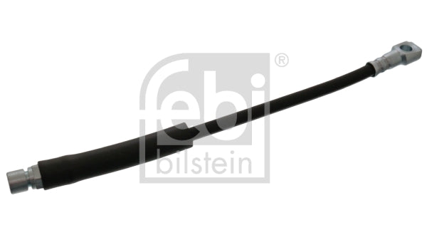 Furtun frana 02729 FEBI BILSTEIN