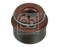 Etansare, supape 02741 FEBI BILSTEIN