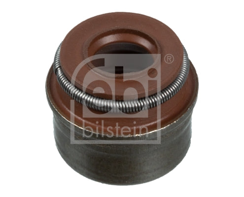 Etansare, supape 02741 FEBI BILSTEIN