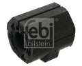 Bucsa, bara stabilizatoare 02757 FEBI BILSTEIN