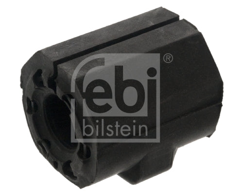 Bucsa, bara stabilizatoare 02757 FEBI BILSTEIN