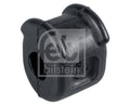 Bucsa, bara stabilizatoare 02765 FEBI BILSTEIN