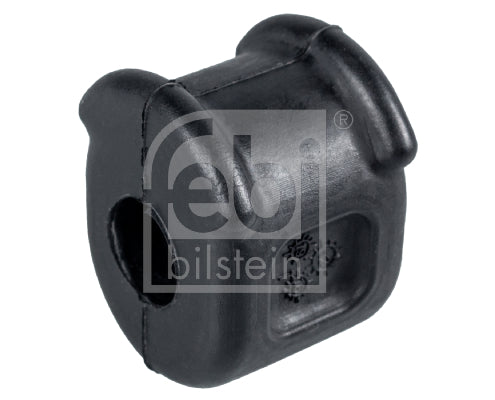 Bucsa, bara stabilizatoare 02765 FEBI BILSTEIN