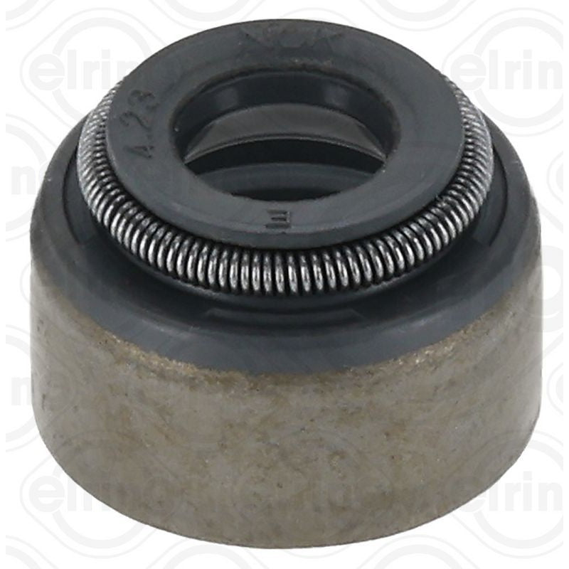 Etansare, supape 439.530 ELRING