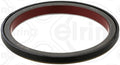 Simering, arbore cotit 278.000 ELRING