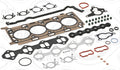 Set garnituri, chiulasa 279.780 ELRING