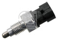 Comutator, lampa marsalier 02800 FEBI BILSTEIN