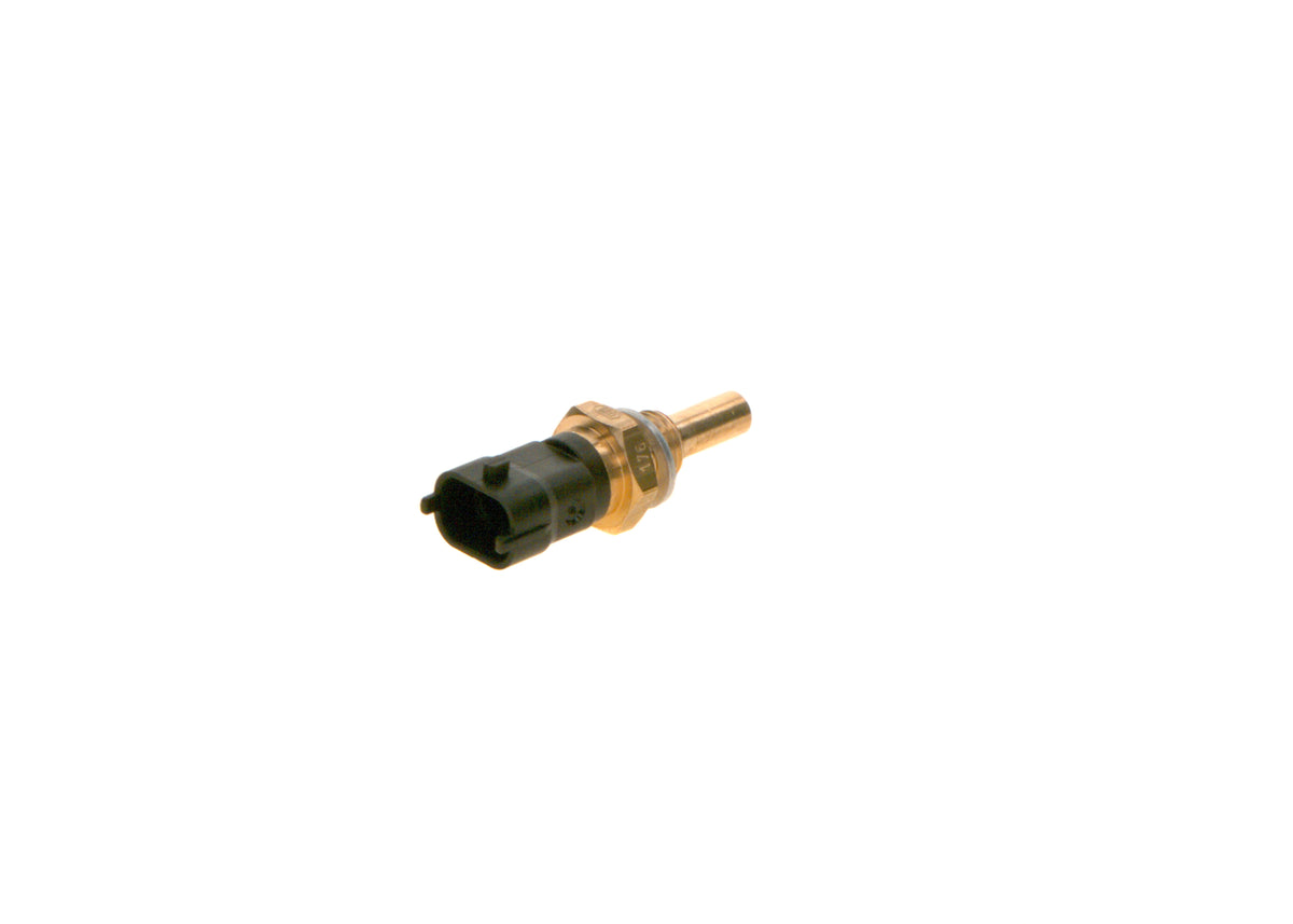 senzor,temperatura lichid de racire 0 280 130 093 BOSCH
