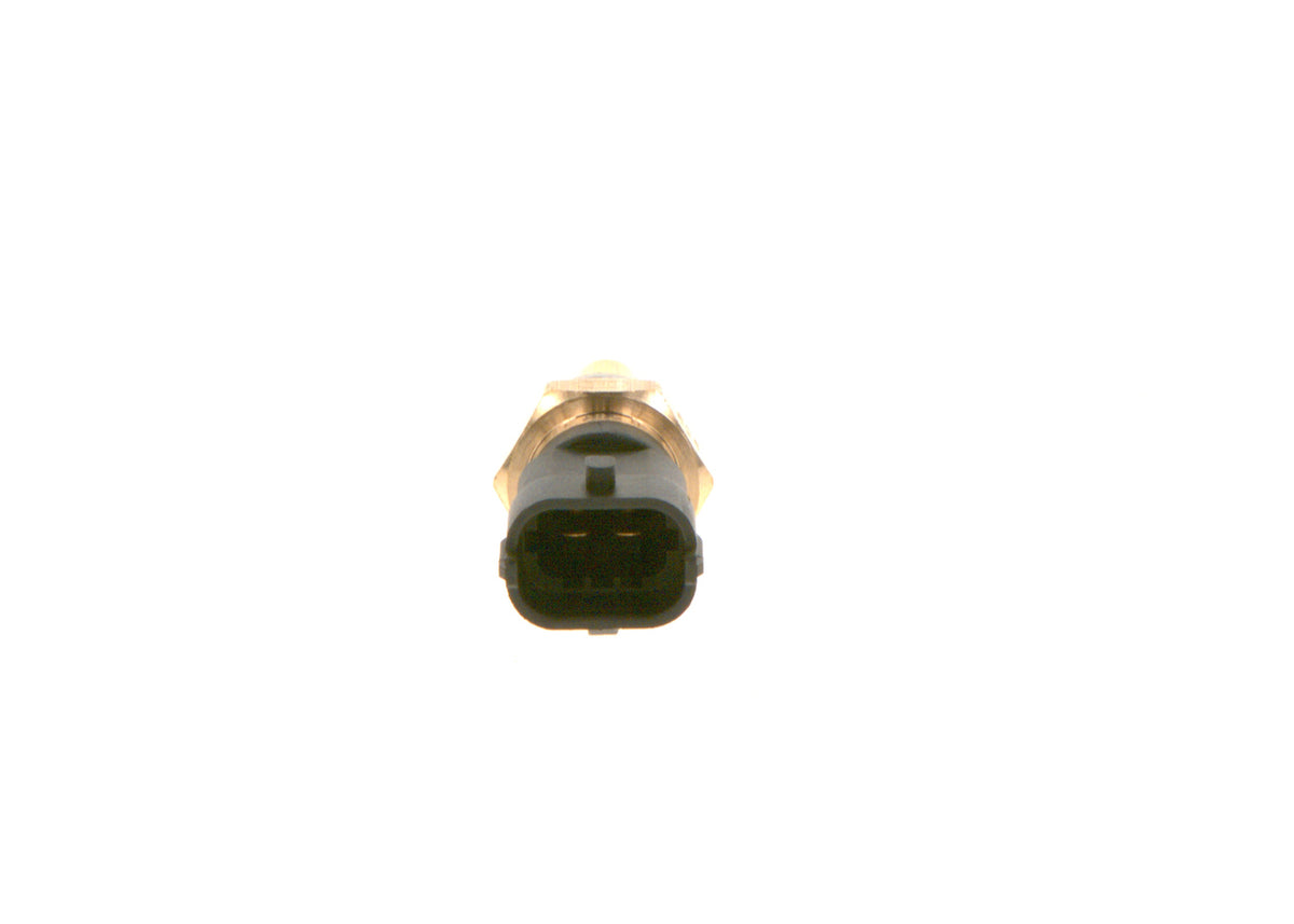 senzor,temperatura ulei 0 280 130 122 BOSCH
